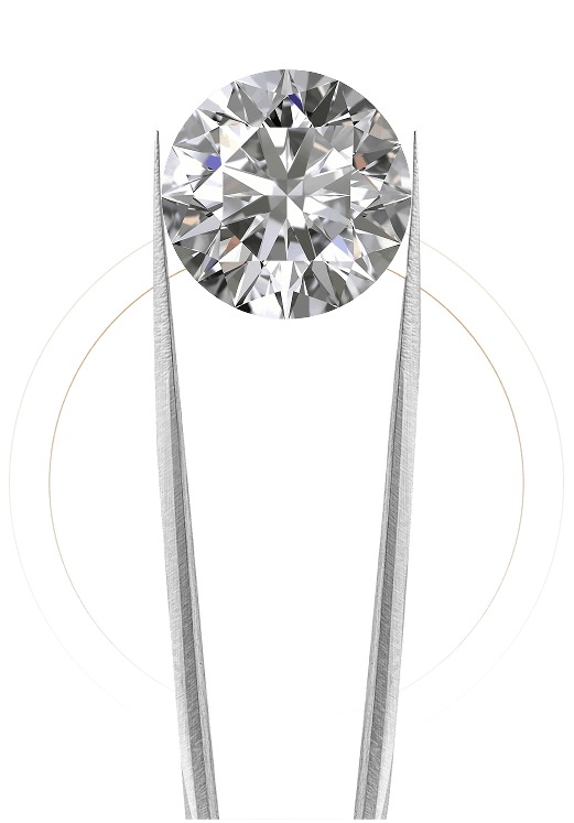 ROUND BRILLIANT