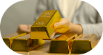 GOLD BUYING