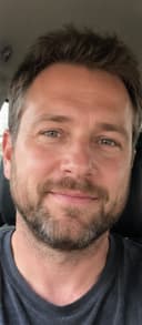 Daniel Foster