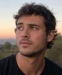 Noah Feldman