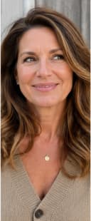 Anna Brooks