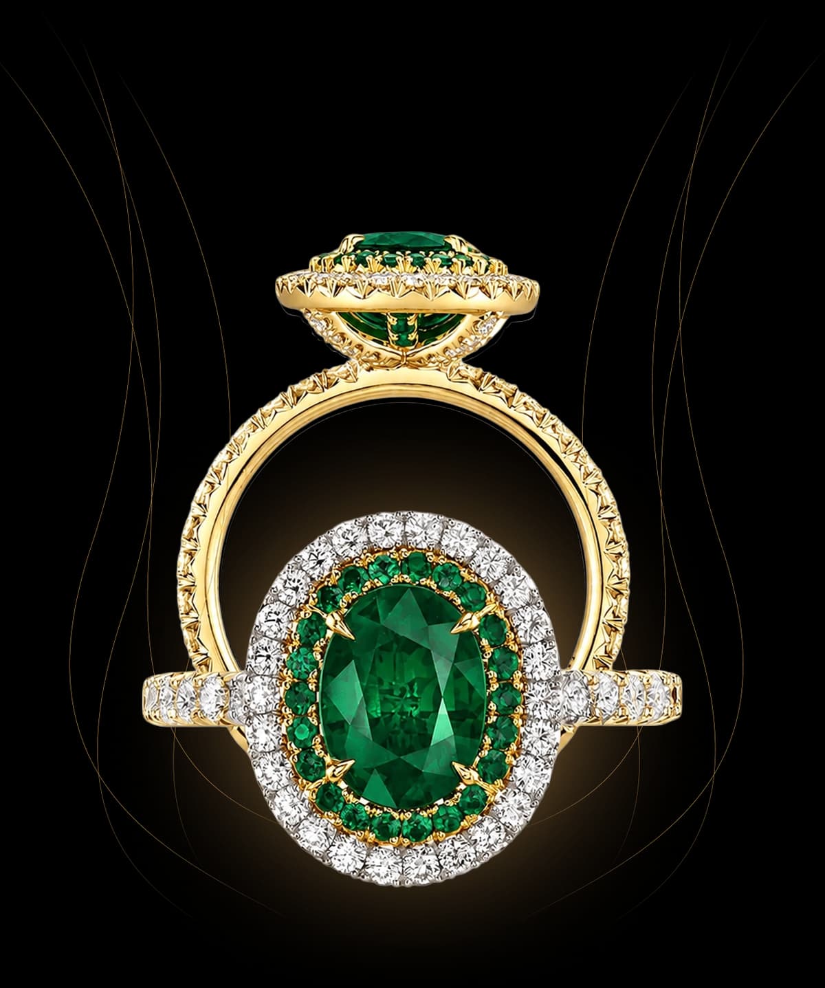Ring
