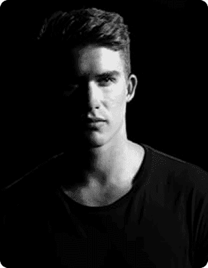 Alex Trofimchuk