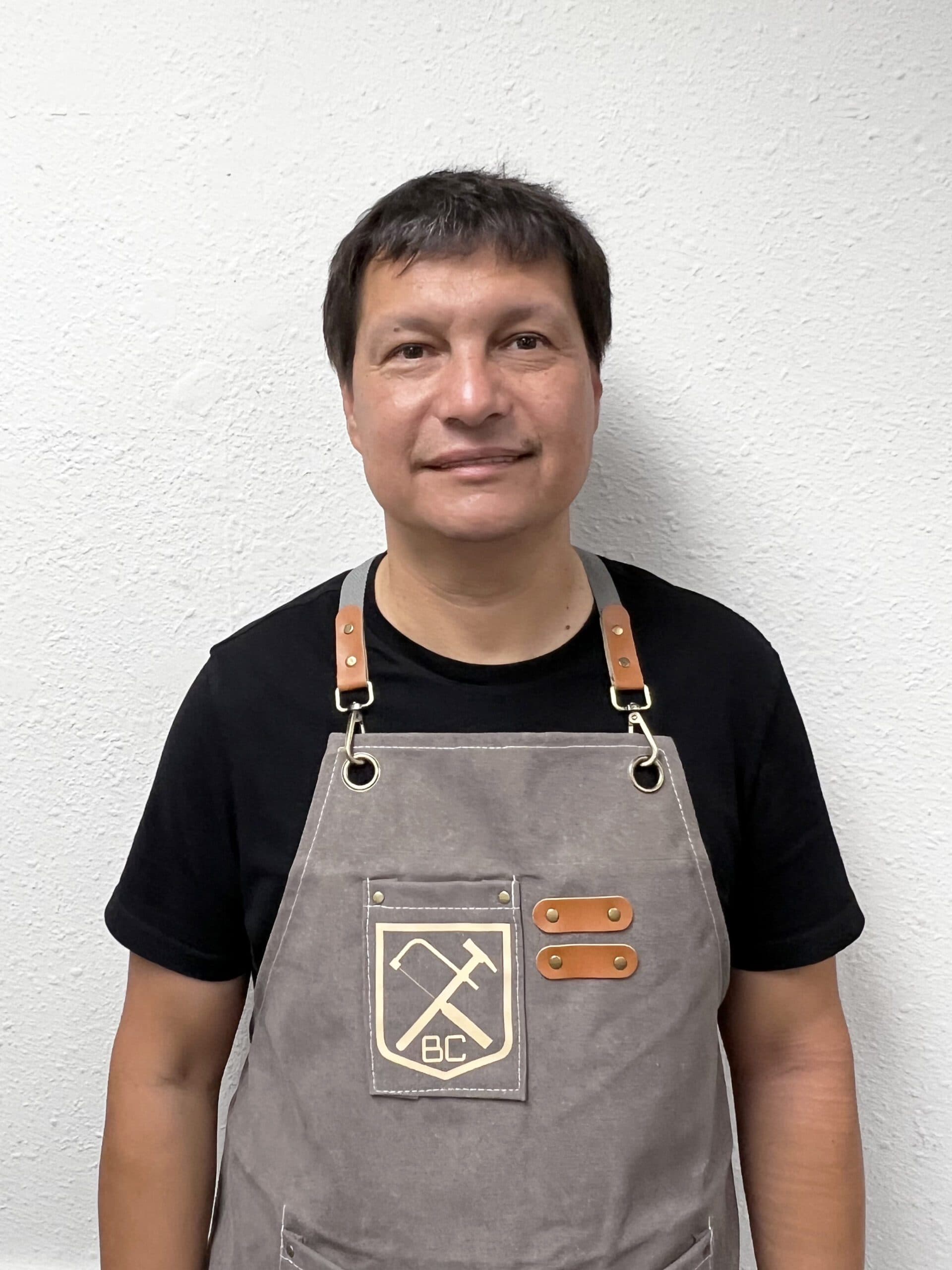 Vladimir Voronenko