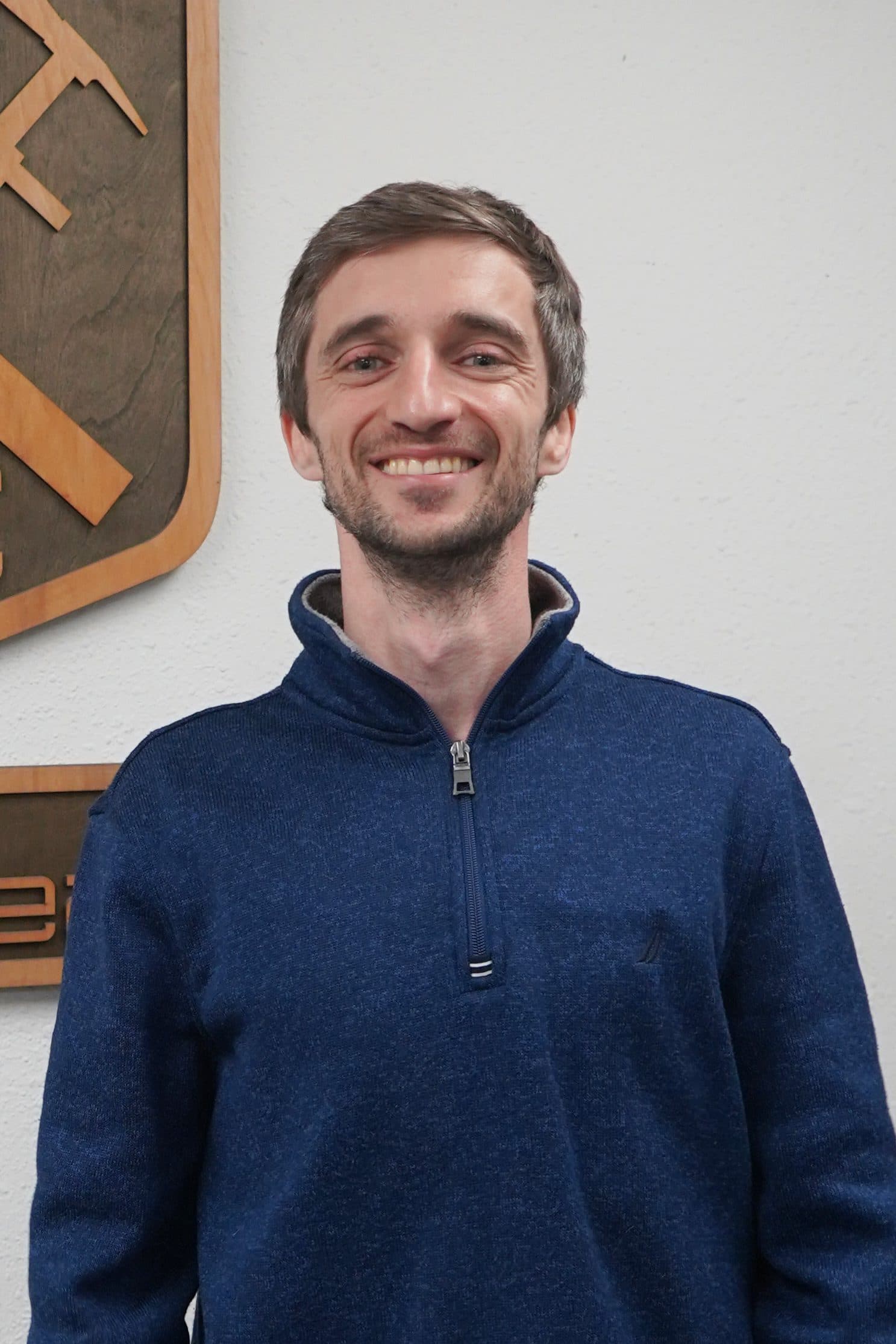 EUGENE NOTOVICH