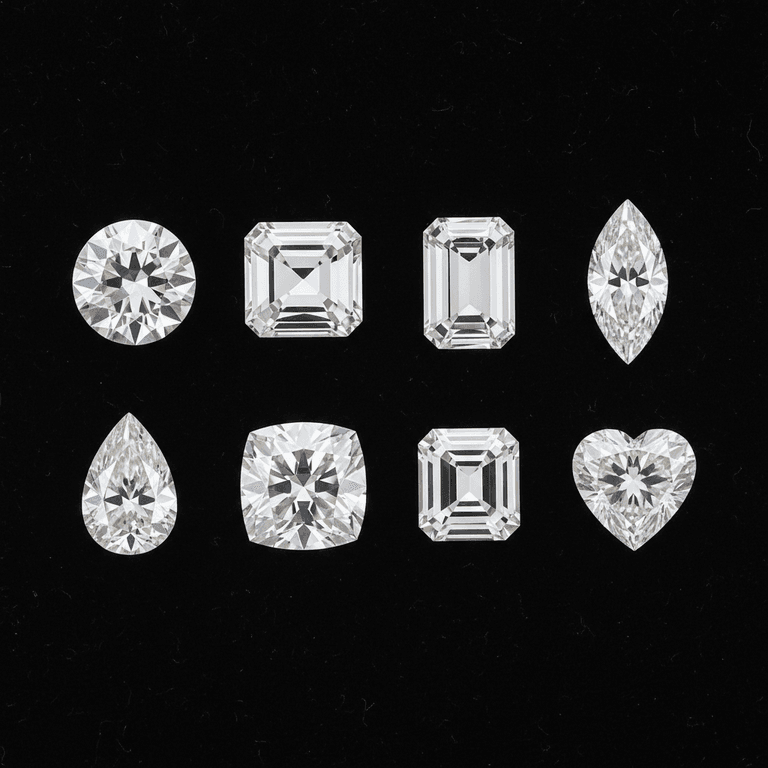 category