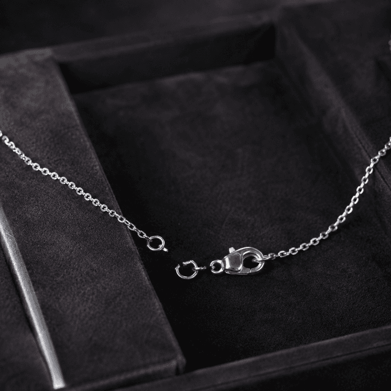 Bracelet & Clasp Repair