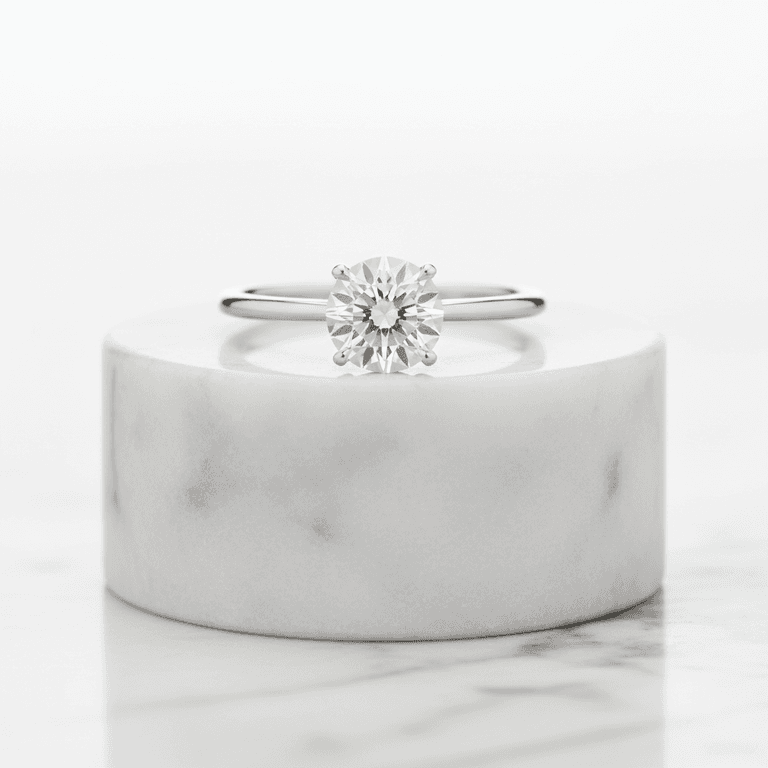 Engagement Rings